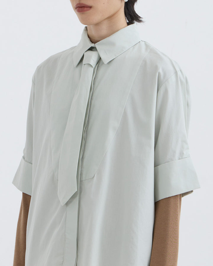 Elowen Shirt