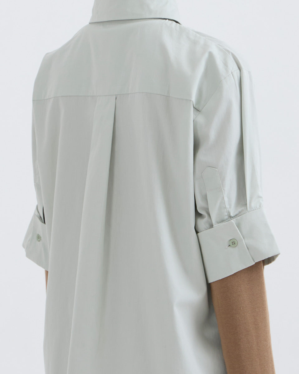 Elowen Shirt