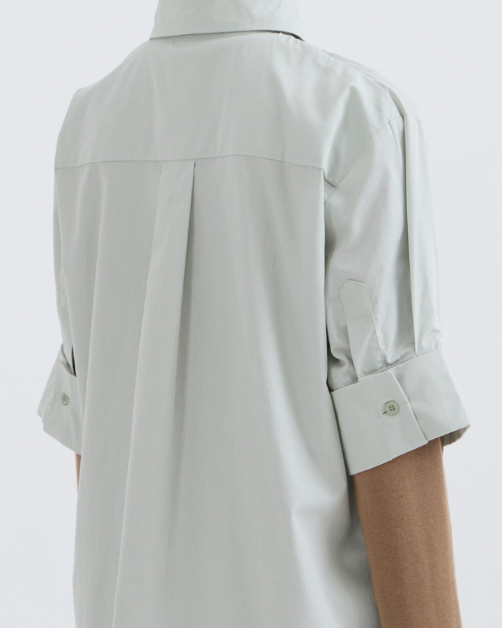 Elowen Shirt