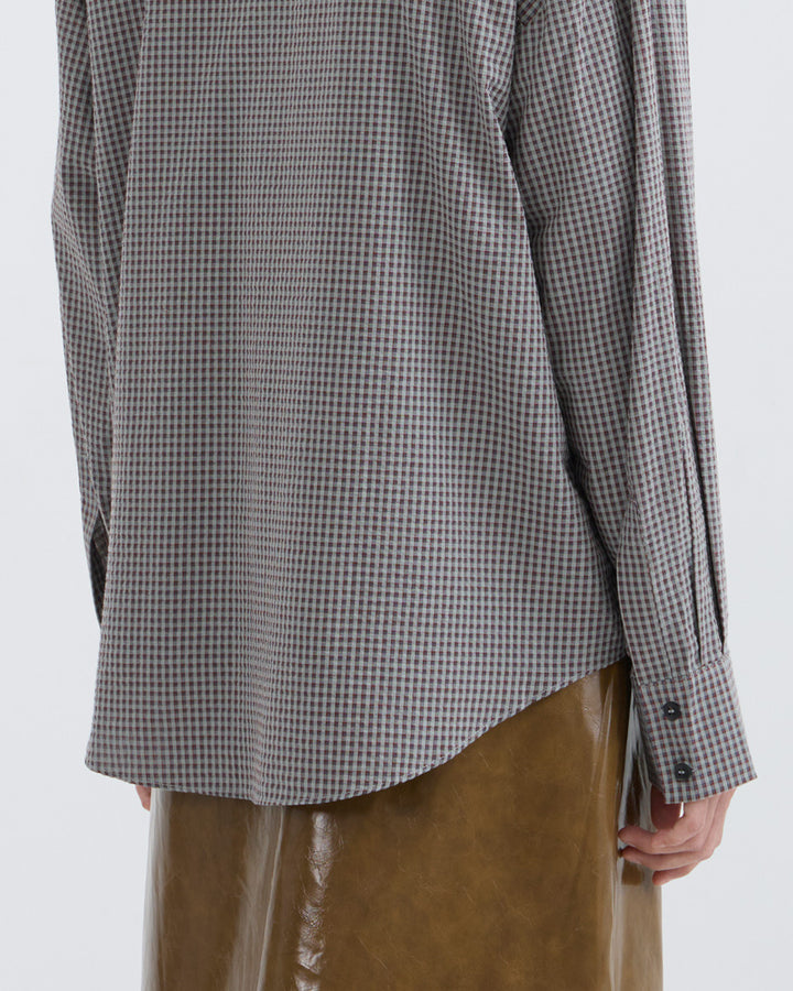 Laura Shirt