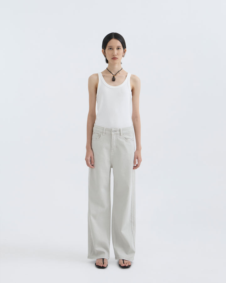 Jordan Denim Pants