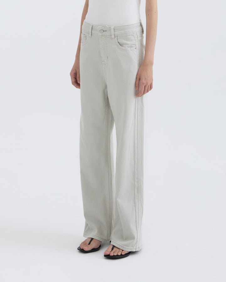 Jordan Denim Pants