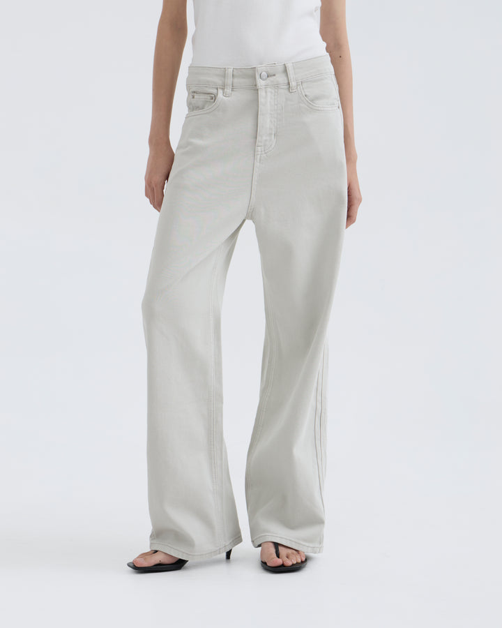 Jordan Denim Pants
