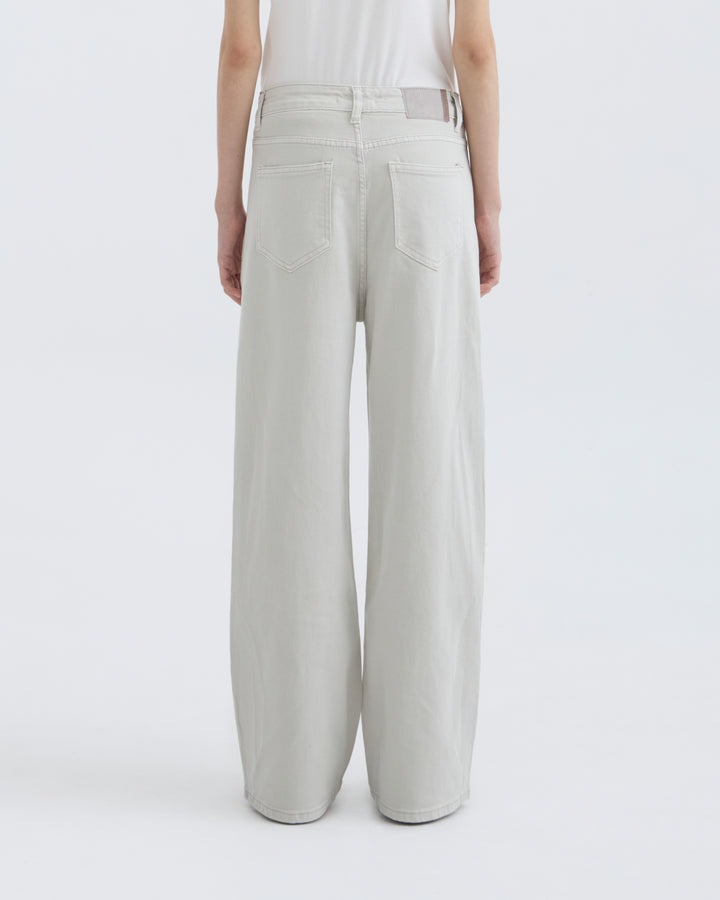 Jordan Denim Pants