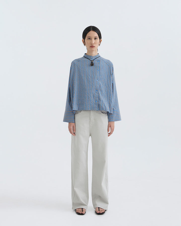 Penelope Shirt