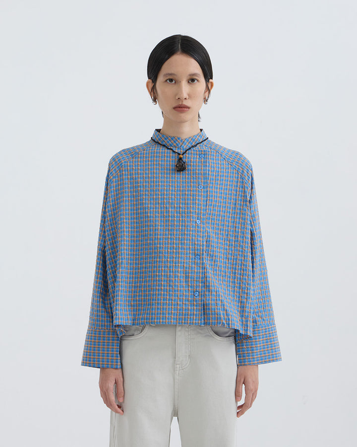 Penelope Shirt