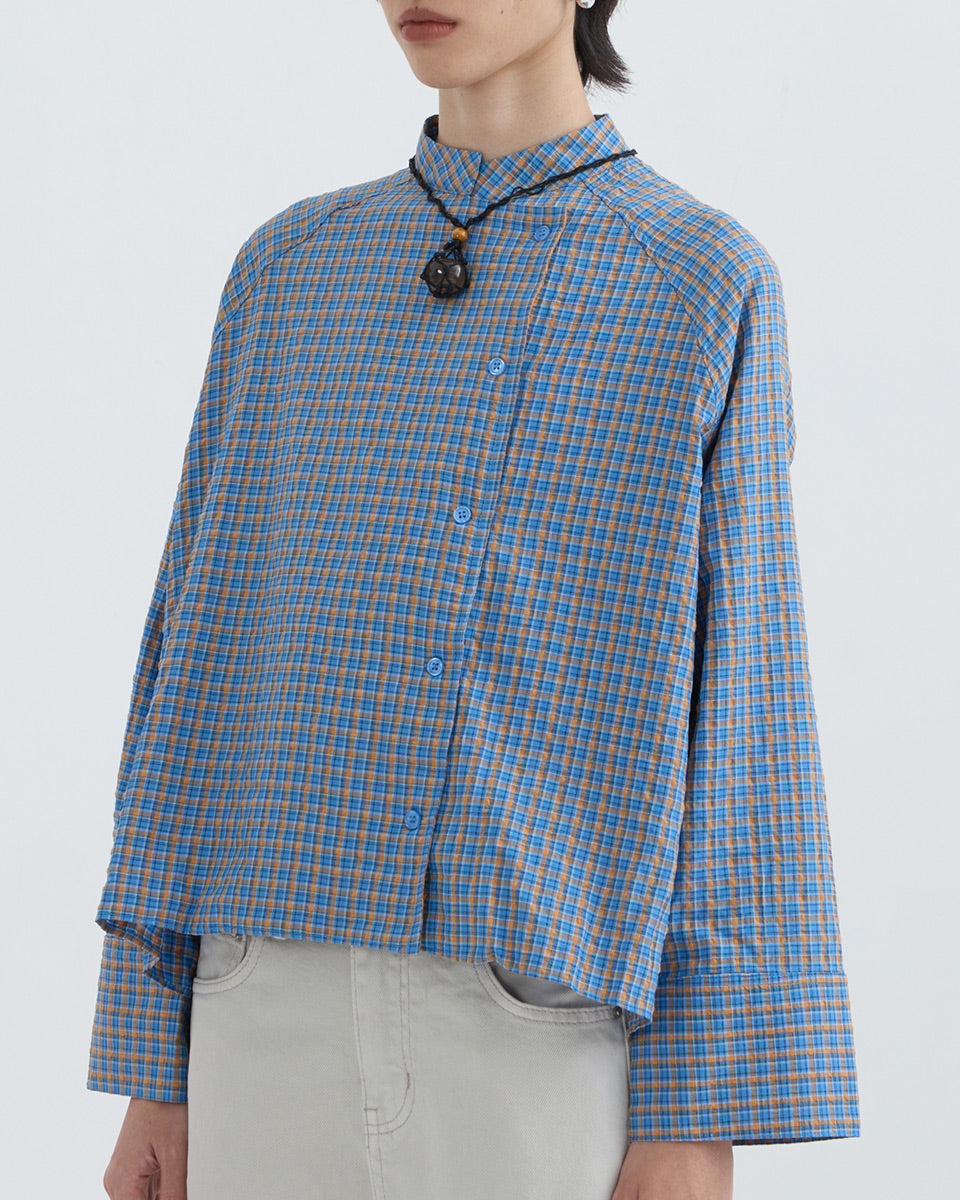 Penelope Shirt