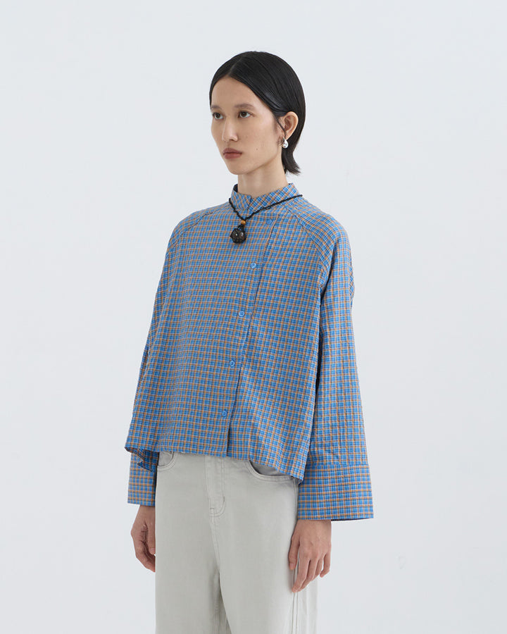 Penelope Shirt