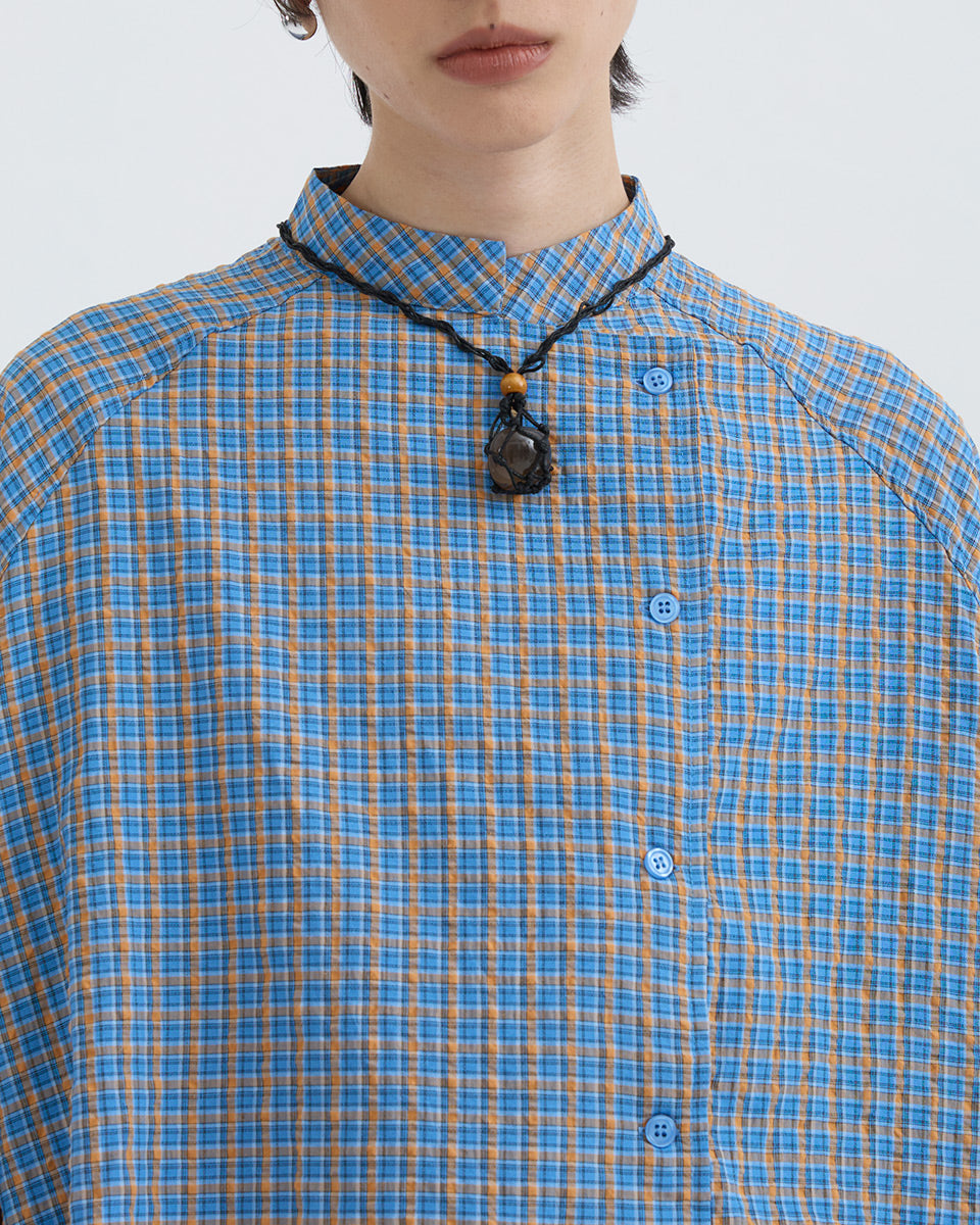Penelope Shirt