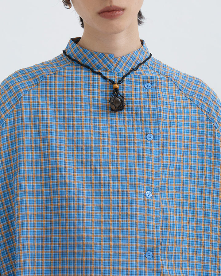 Penelope Shirt