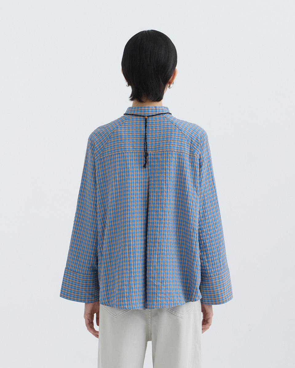 Penelope Shirt