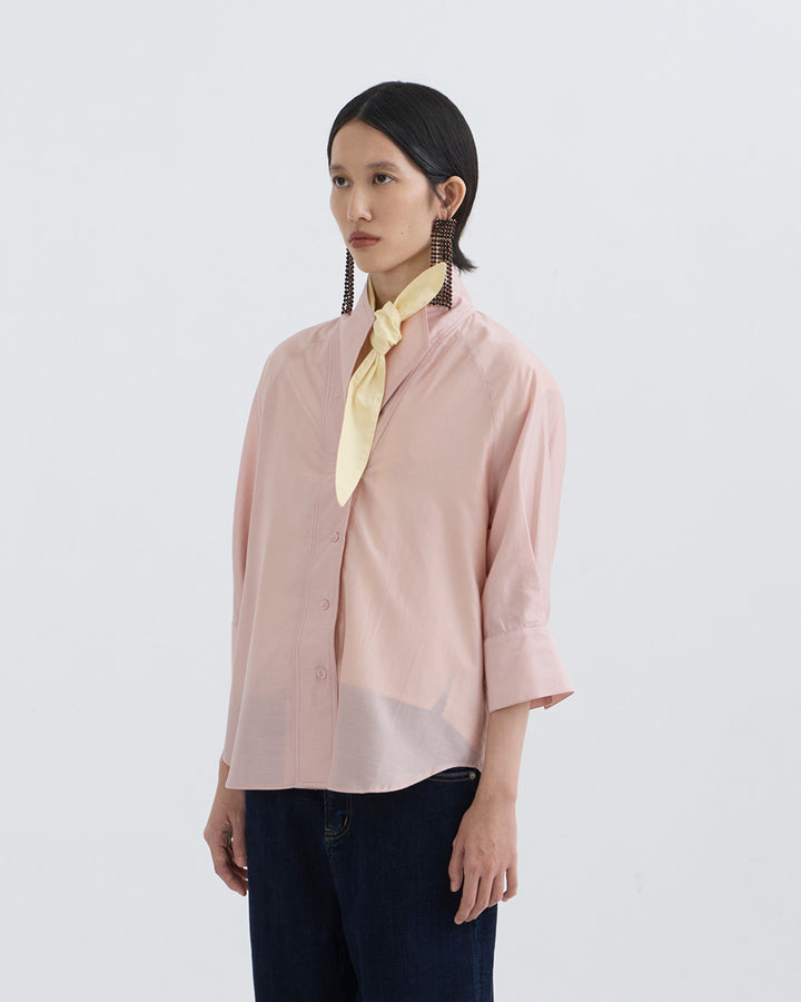Azula Top