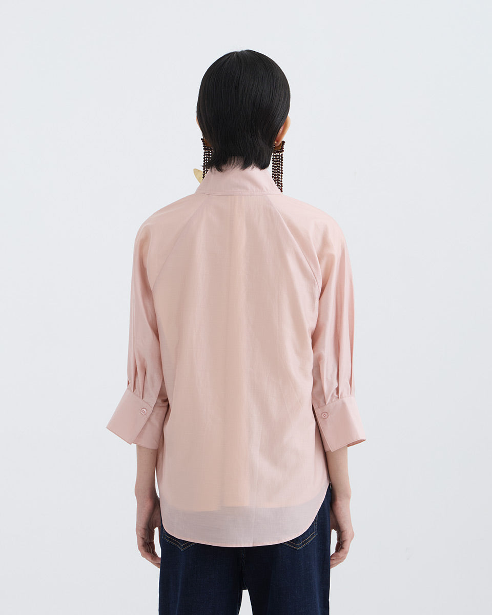 Azula Top
