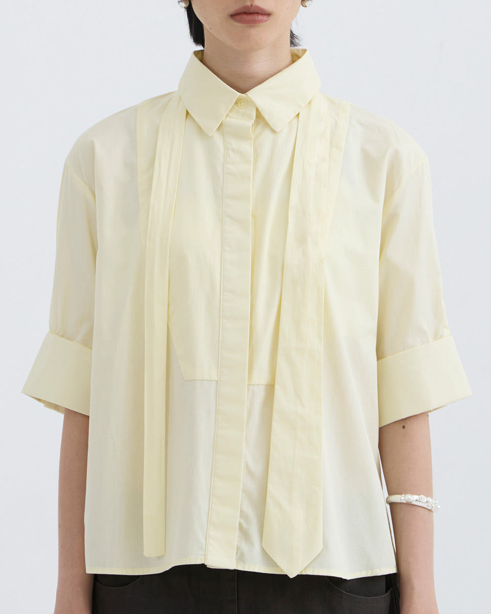 Elowen Shirt