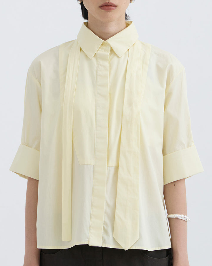 Elowen Shirt