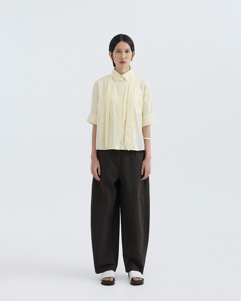 Elowen Shirt