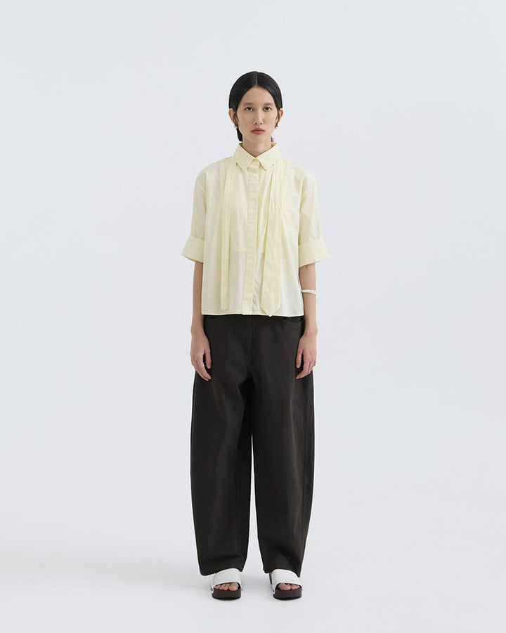 Elowen Shirt