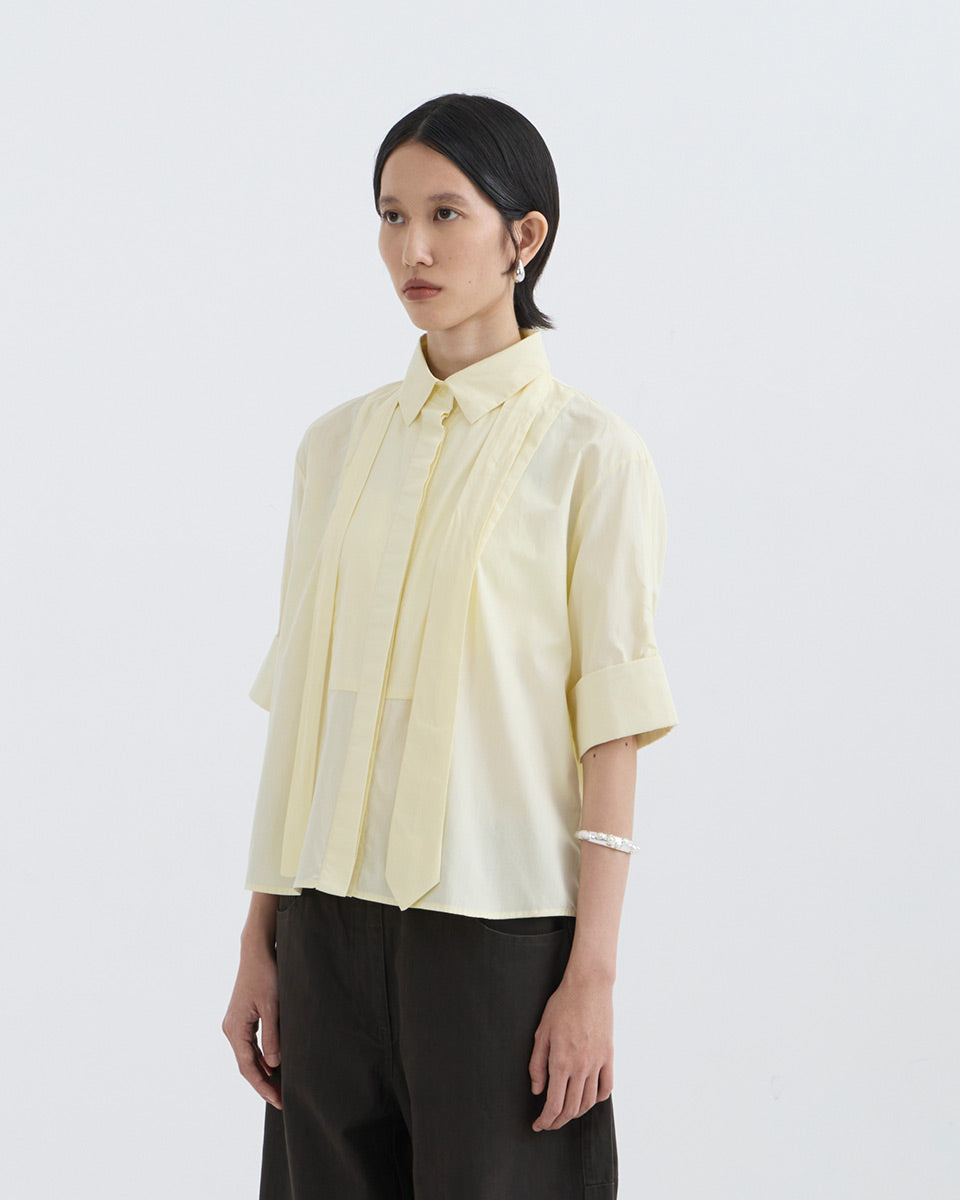 Elowen Shirt