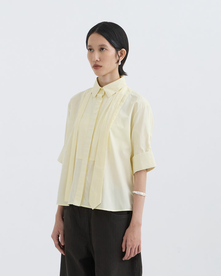 Elowen Shirt