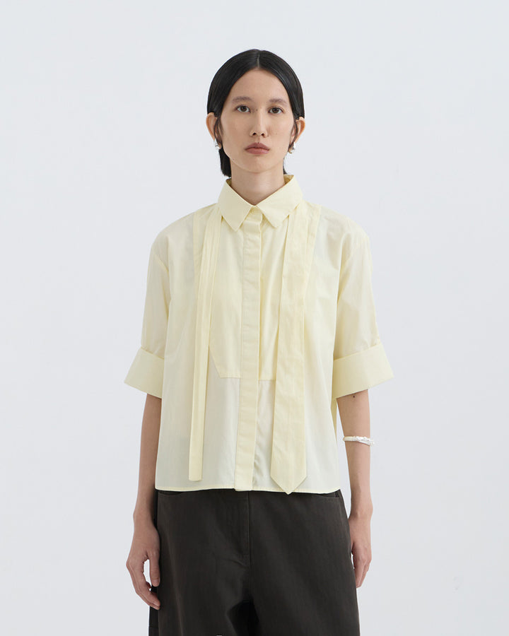 Elowen Shirt