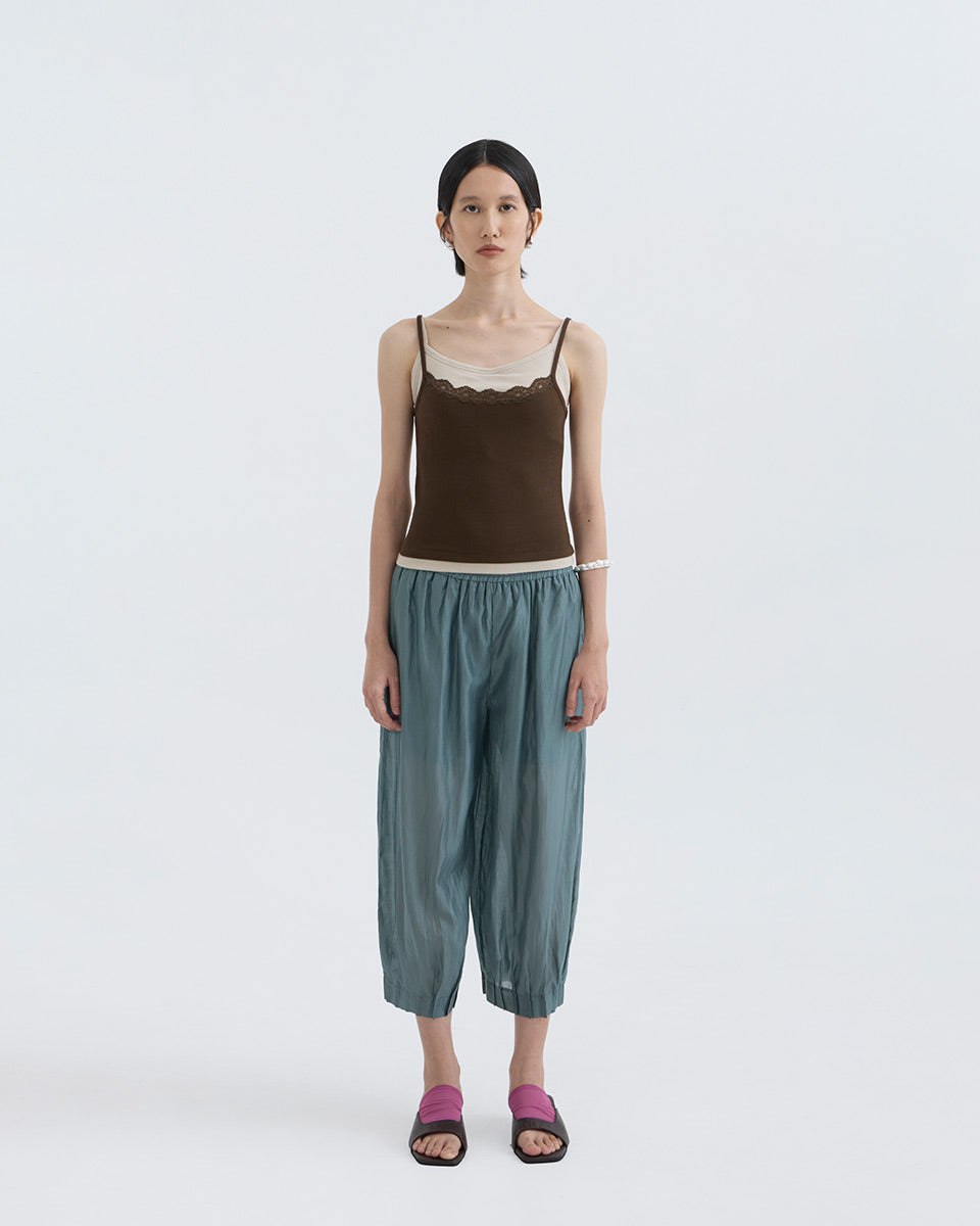 Mala Bralette
