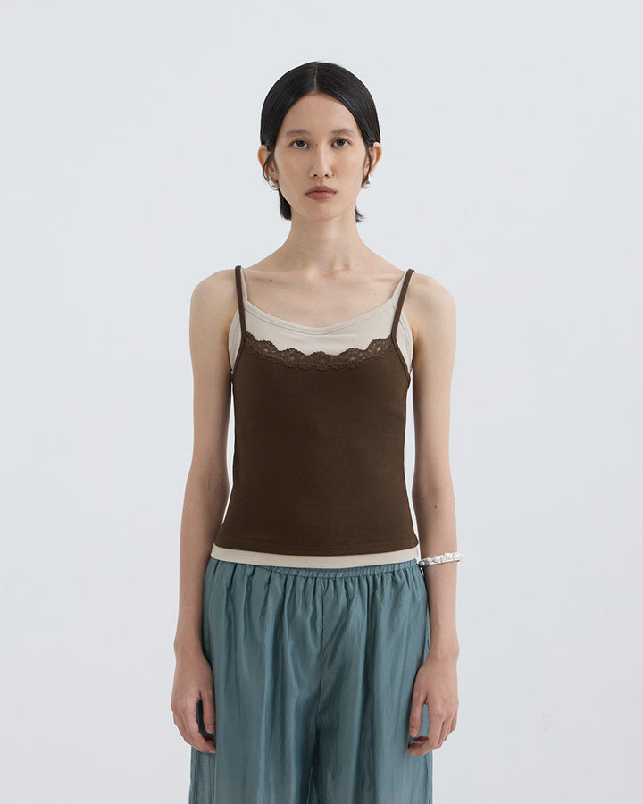 Mala Bralette