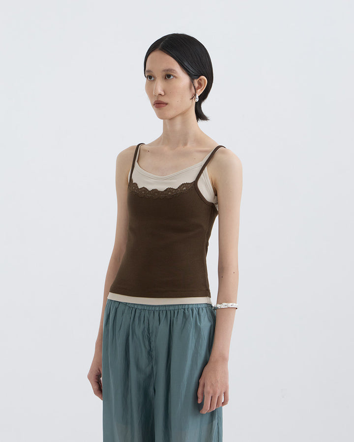 Mala Bralette