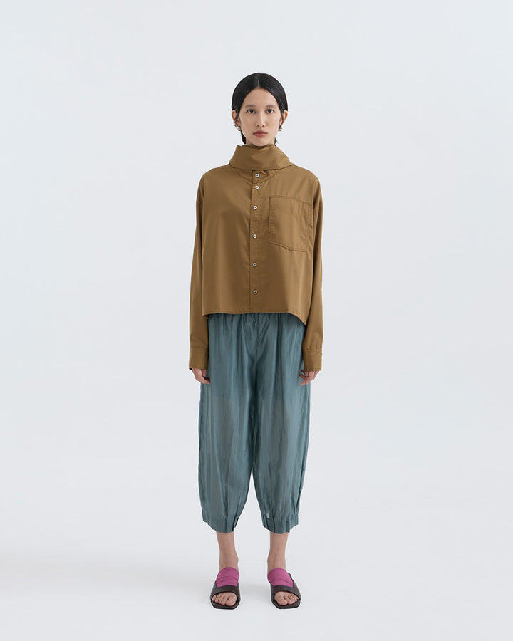 Zeya Top