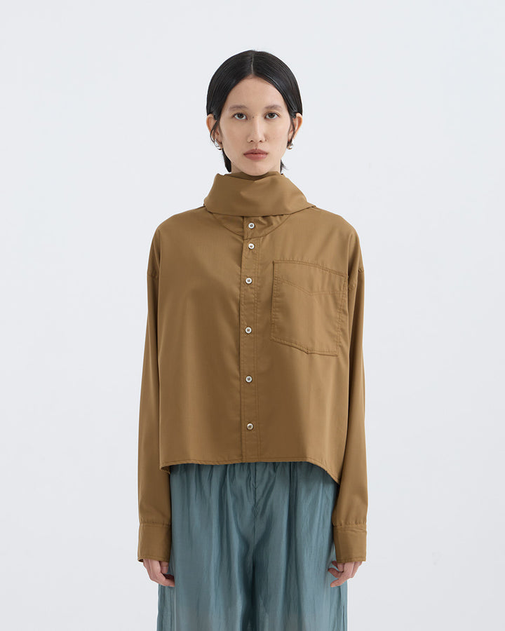 Zeya Top