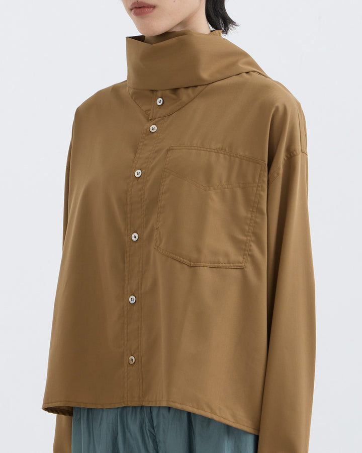 Zeya Top