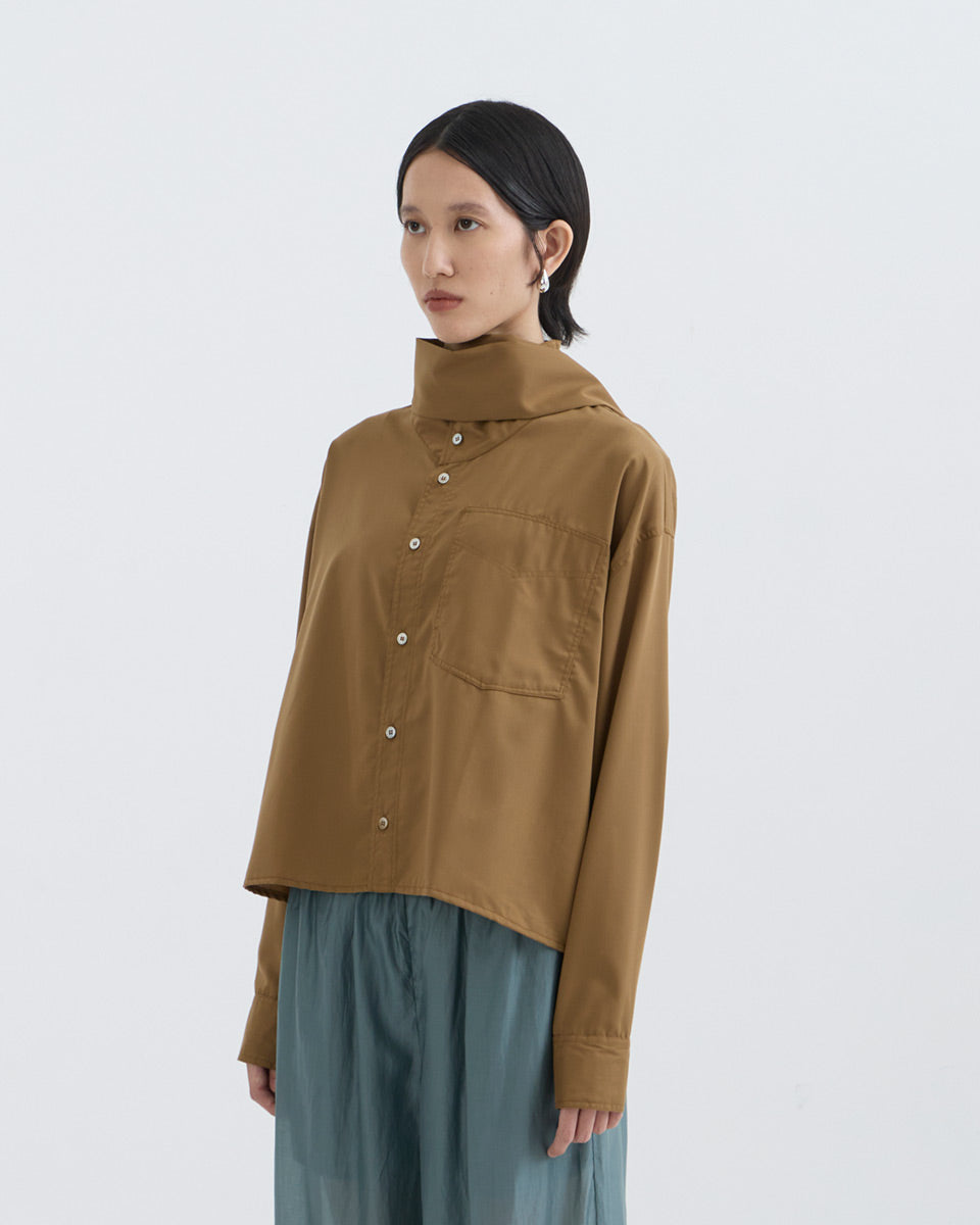 Zeya Top