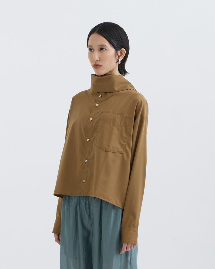 Zeya Top