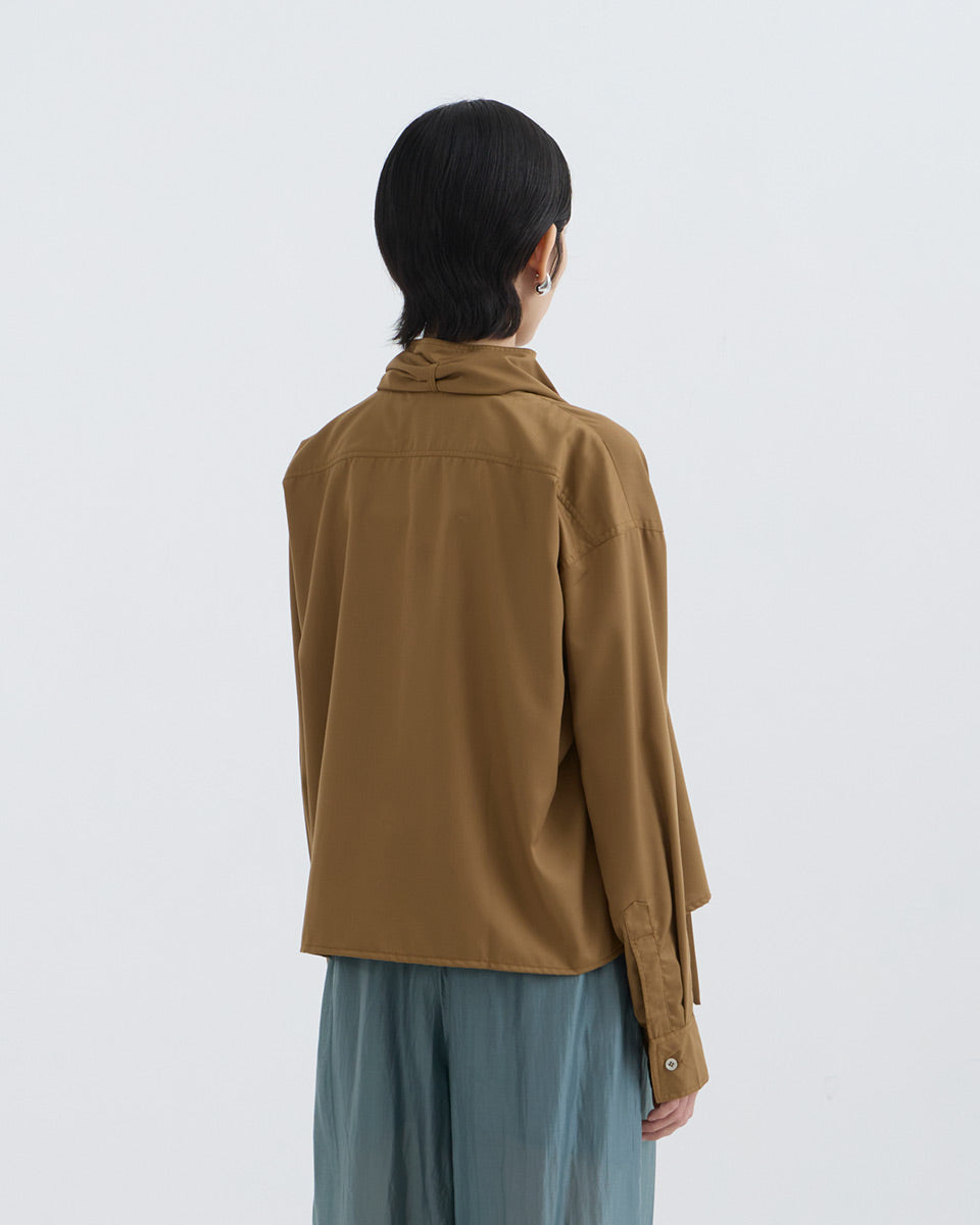 Zeya Top