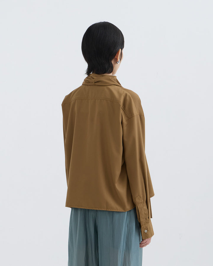 Zeya Top