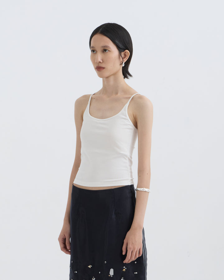 Manon Bralette