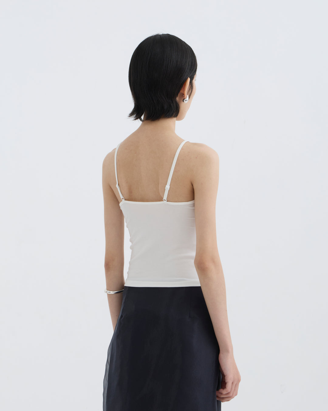 Manon Bralette