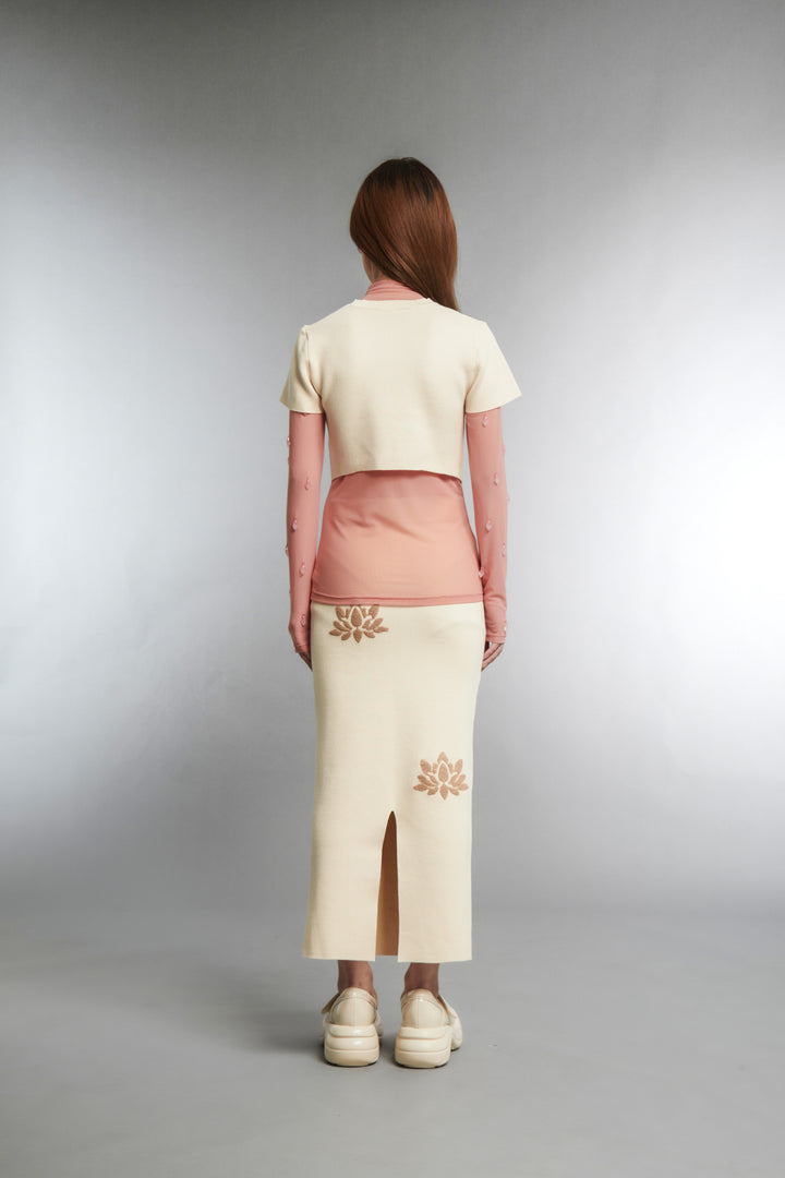 Kirana Skirt