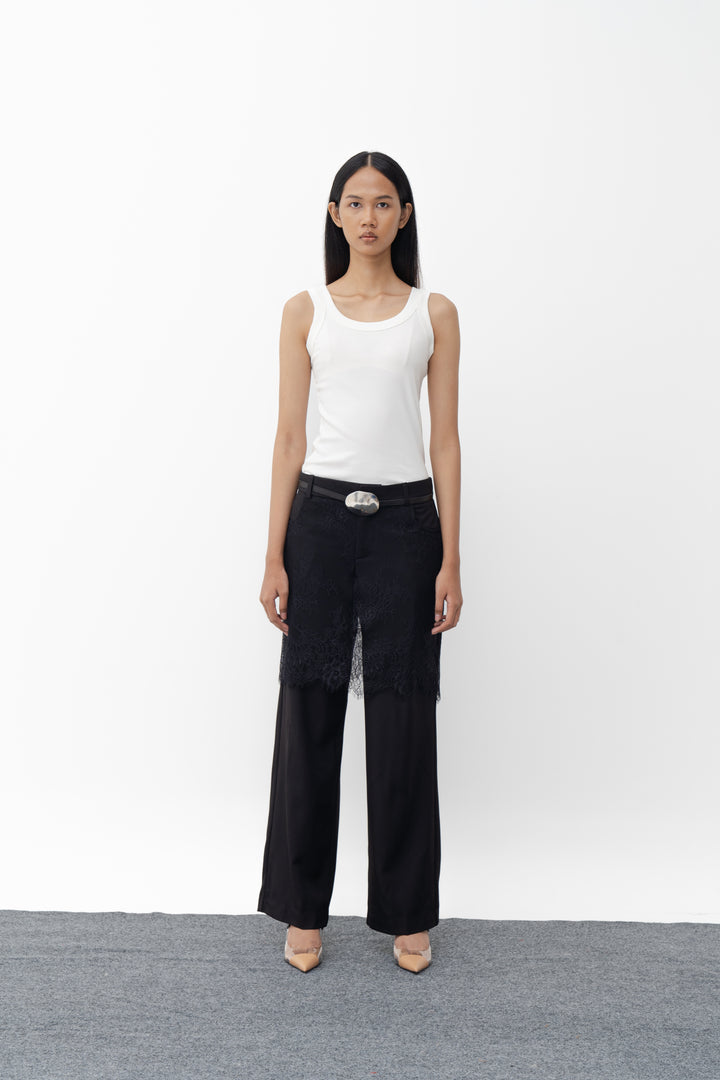 Ethereal Nona Pants