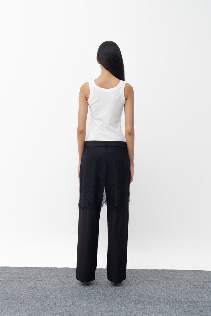 Ethereal Nona Pants