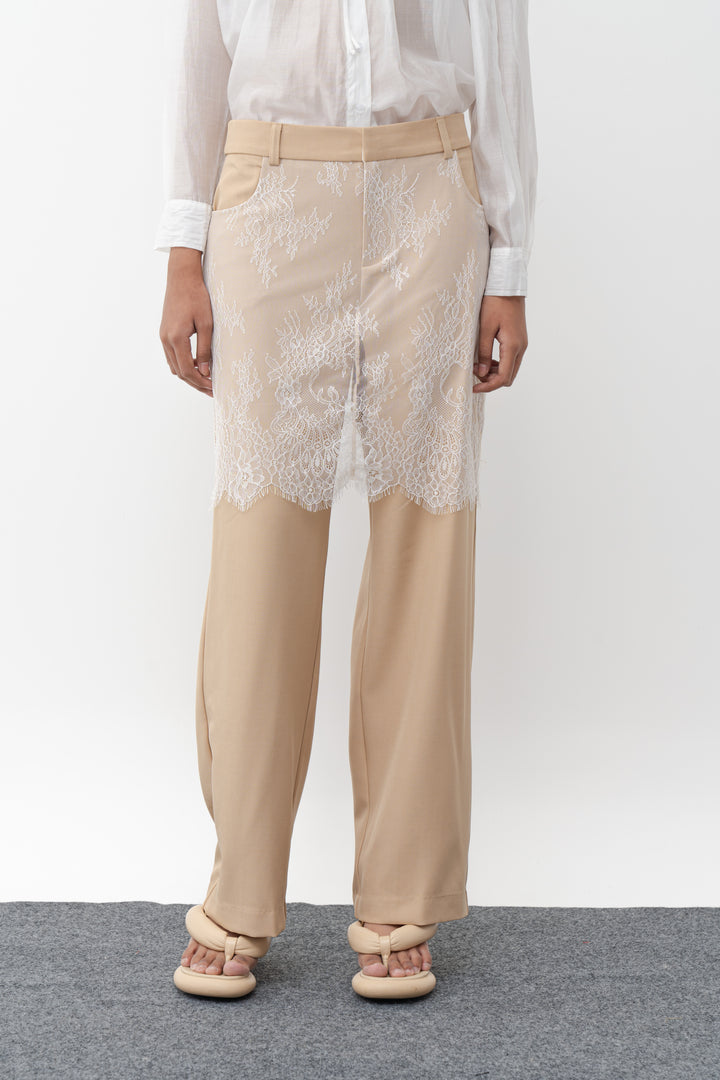 Ethereal Nona Pants