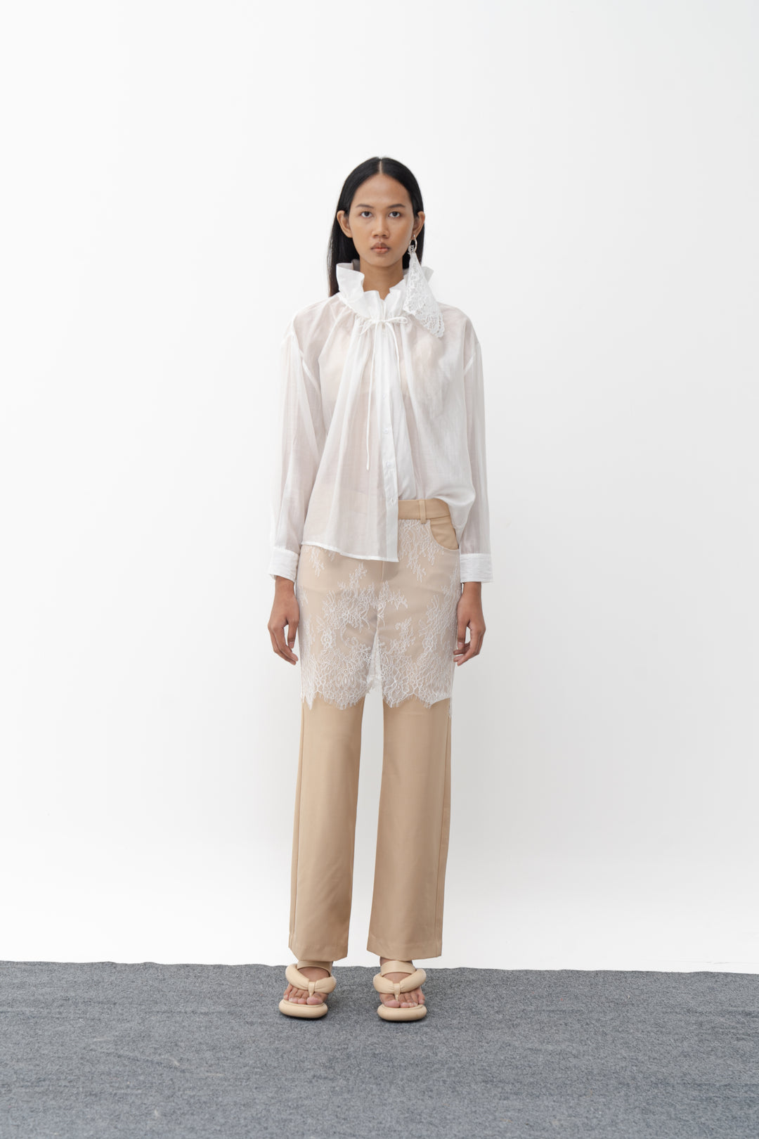 Ethereal Nona Pants