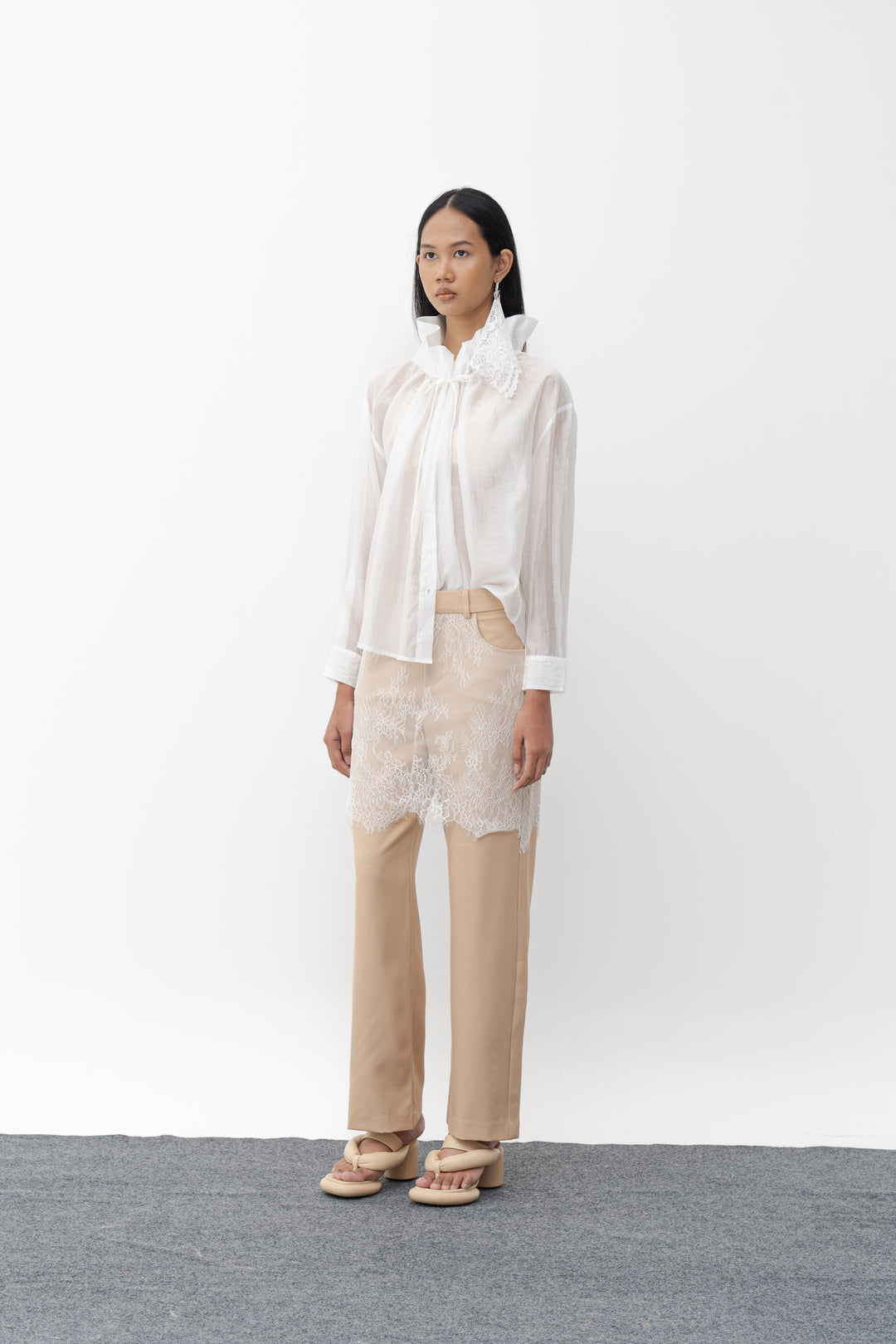 Ethereal Nona Pants