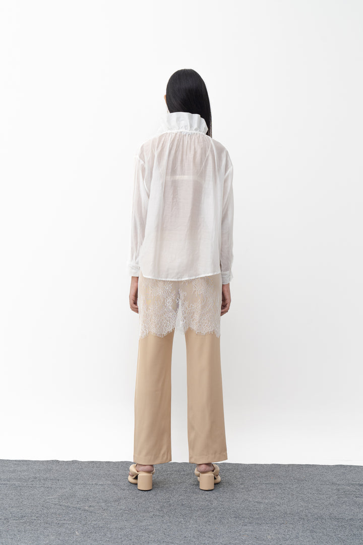 Ethereal Nona Pants