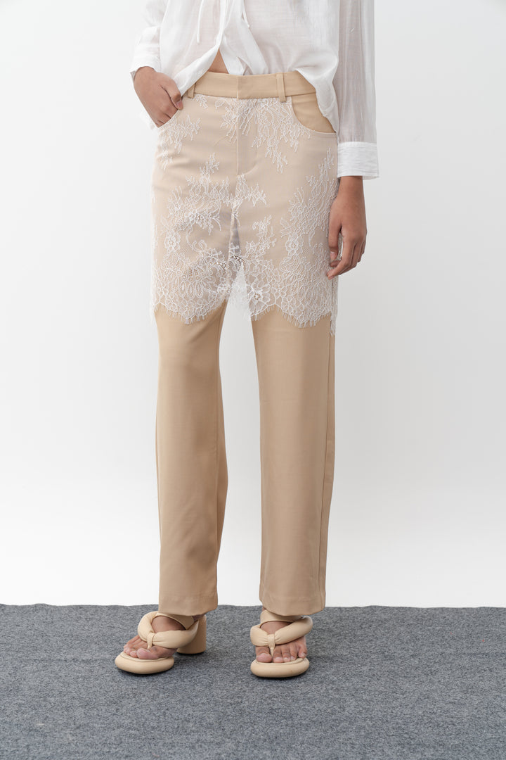 Ethereal Nona Pants