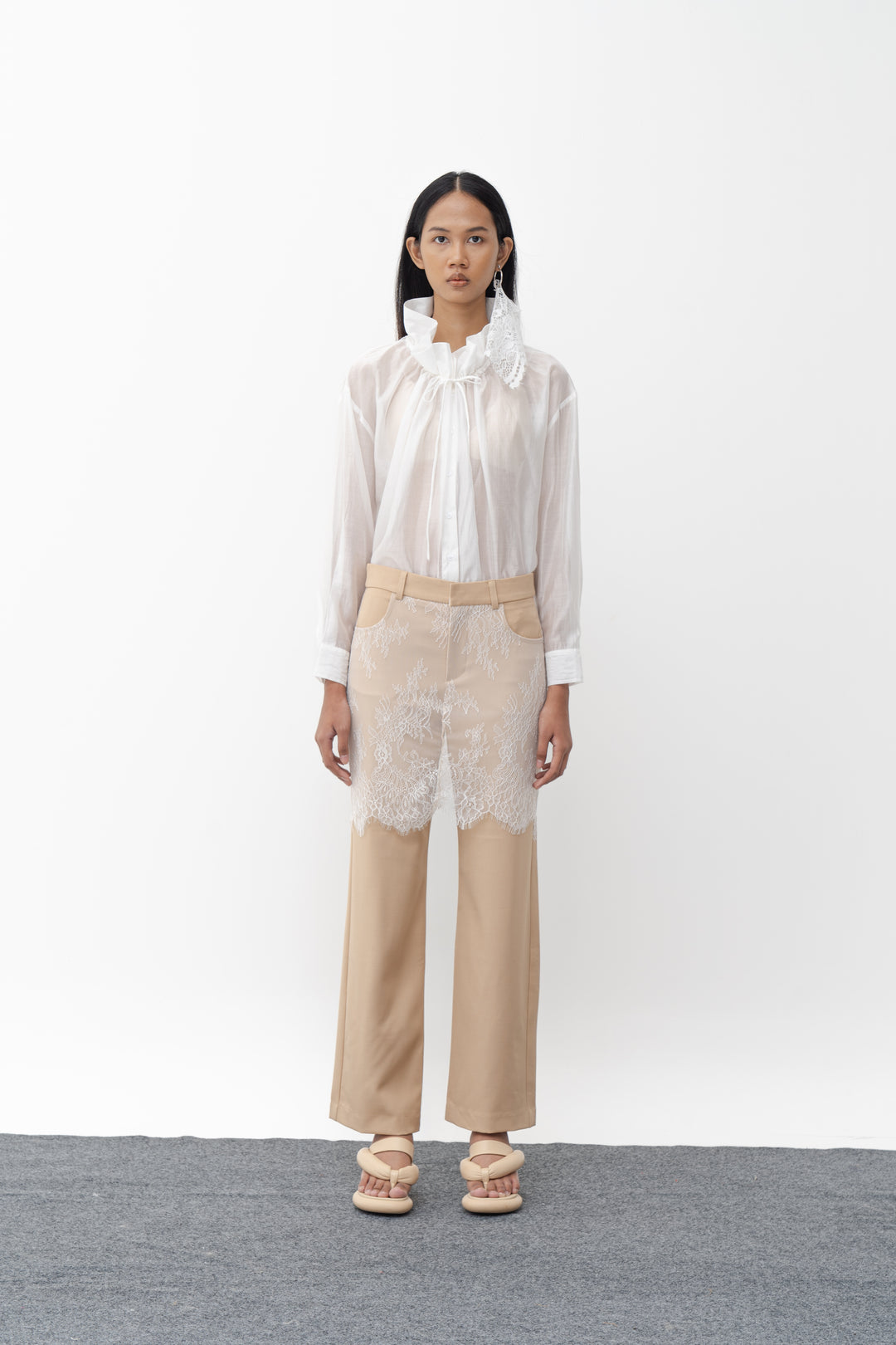 Ethereal Nona Pants