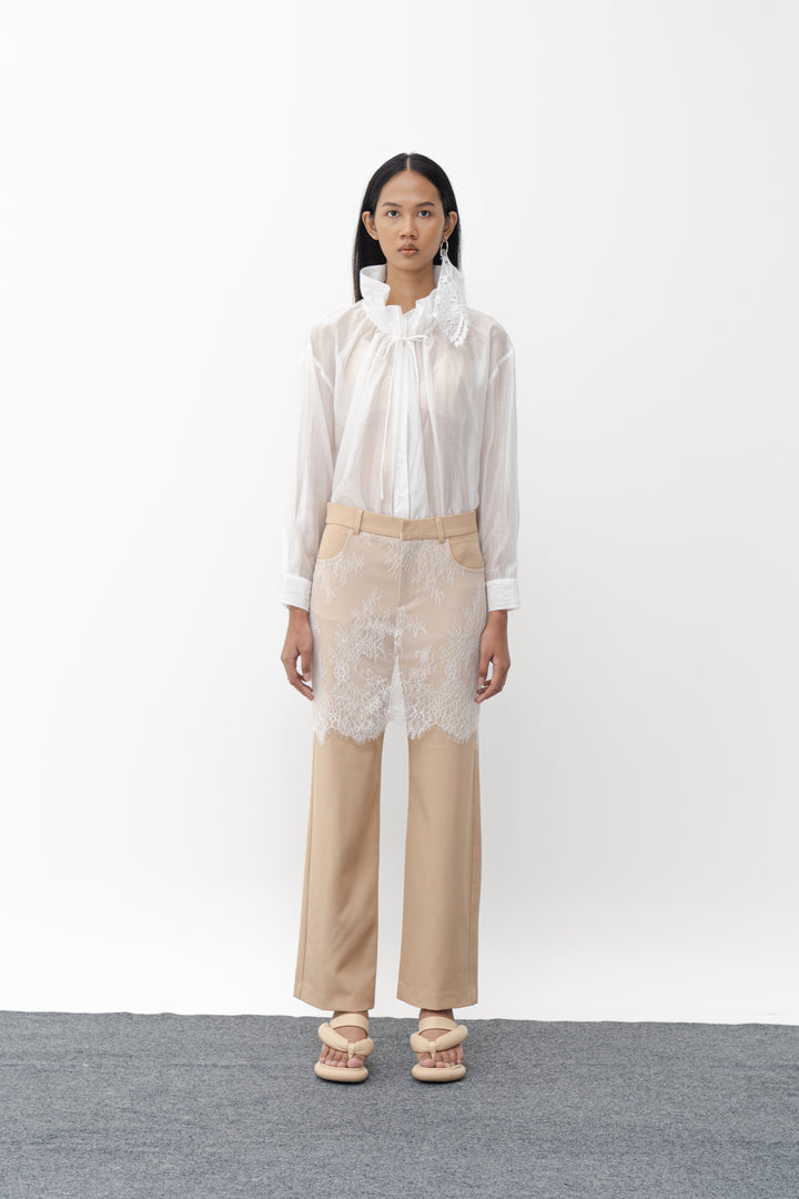 Ethereal Nona Pants