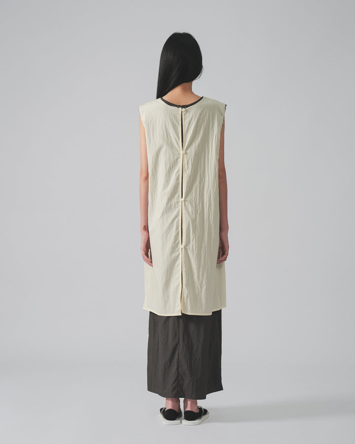 Measured Lines Jorja Dress