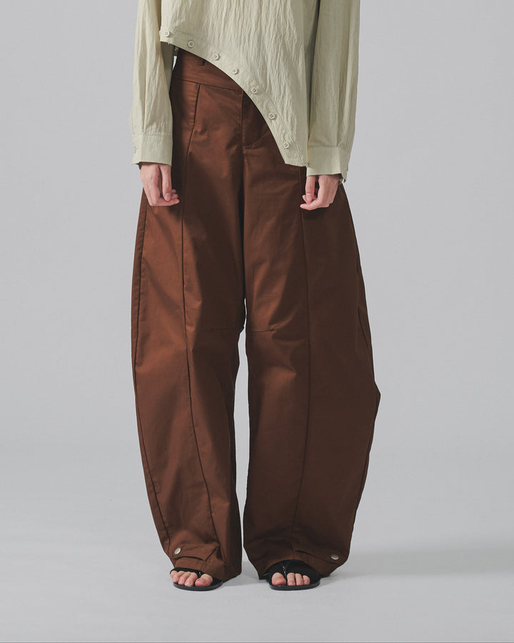 Measured Lines Alton Pants