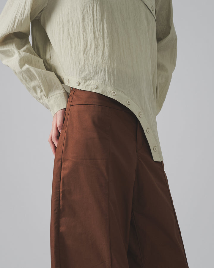 Measured Lines Alton Pants