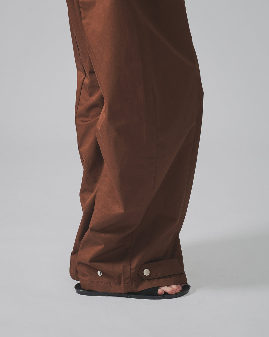 Measured Lines Alton Pants